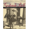 Gertrude Bell: The Arabian Diaries, 1913-1914 - Hardcover