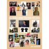 All Things Work Together for Good - Paperback