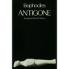 Antigone - Paperback