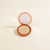 Super Serum Silk Matte Powder Peptide Foundation