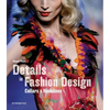 Collars & Necklines - Hardcover