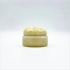 Raspberry Lemonade Pout Lip Scrub - Seasonal