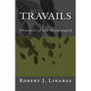 Travails - Chronicles of Life Disentangled - Paperback