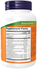 Liver Refresh™ Veg Capsules