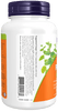 Liver Refresh™ Veg Capsules