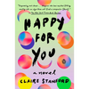 Happy for You - Paperback