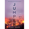 Jumper - Hardcover