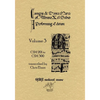 Cantigas De Santa Maria Of Alfonso X, El Sabio, A Performing Edition: Volume 3 - Paperback