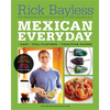 Mexican Everyday - Hardcover
