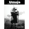 Umoja: ToPoJo Excursions: Black Diaspora Edition - Paperback