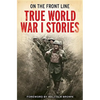 On the Front Line - Paperback
