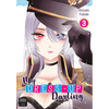 My Dress-Up Darling 03 - Paperback