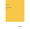 The Lone Ranche: Vol. II - Hardcover