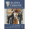 Agatha Christie: A Companion to the Mystery Fiction - Paperback