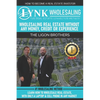 The Real Estate Connector Method: Wholesaling Real Estate, Without Money, Credit or Experience.: Learn How to Wholesale Real Estate, with Only a Lapto - Paperback