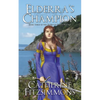 Elderra's Champion - Paperback