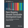 Open Mapping Towards Sustainable Development Goals: Voices of Youthmappers on Community Engaged Scholarship - Paperback