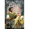Into the West - Paperback