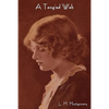 A Tangled Web - Paperback