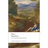 Phaedrus - Paperback