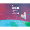 Heart Greets World - Paperback