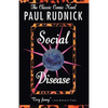 Social Disease - Paperback
