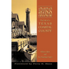Aransas: Life of a Texas Coastal County - Paperback