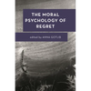 The Moral Psychology of Regret - Paperback