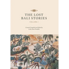 The Lost Bali Stories: Volume I - Hardcover