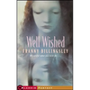 Well Wished - Paperback