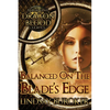 Balanced on the Blade's Edge - Paperback