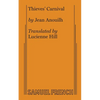 Thieves' Carnival - Paperback