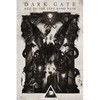 Dark Gate: Key To The Left Hand Path - Paperback