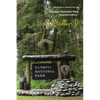 Go Strollers !!: Family Trip to National Park 02 - Olympic National Park - Paperback