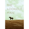 The Lookout Man - Paperback