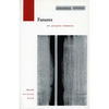 Futures: Of Jacques Derrida - Paperback