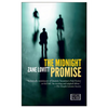 The Midnight Promise: A Detective's Story in Ten Cases - Paperback