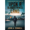 Upon A Bloodstained Land - Paperback