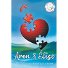 Aren & Élise - Paperback