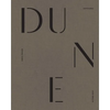 Dune: Exposures - Hardcover