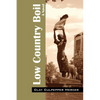 Low Country Boil - Paperback