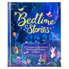Bedtime Stories - Hardcover
