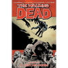 The Walking Dead Volume 28: A Certain Doom - Paperback