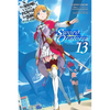 Is It Wrong to Try to Pick Up Girls in a Dungeon? on the Side: Sword Oratoria, Vol. 13 (Light Novel): Volume 13 - Paperback