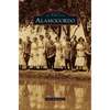 Alamogordo - Hardcover