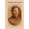 The Buffalo Ridge Cherokee: A Remnant of a Great Nation Divided - Paperback