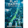 Flat Earth - Paperback