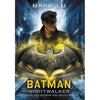 Batman: Nightwalker (Spanish Edition) - Paperback