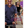Custody Battle - Paperback