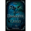 The Flame of the Dragon's Oath - Paperback